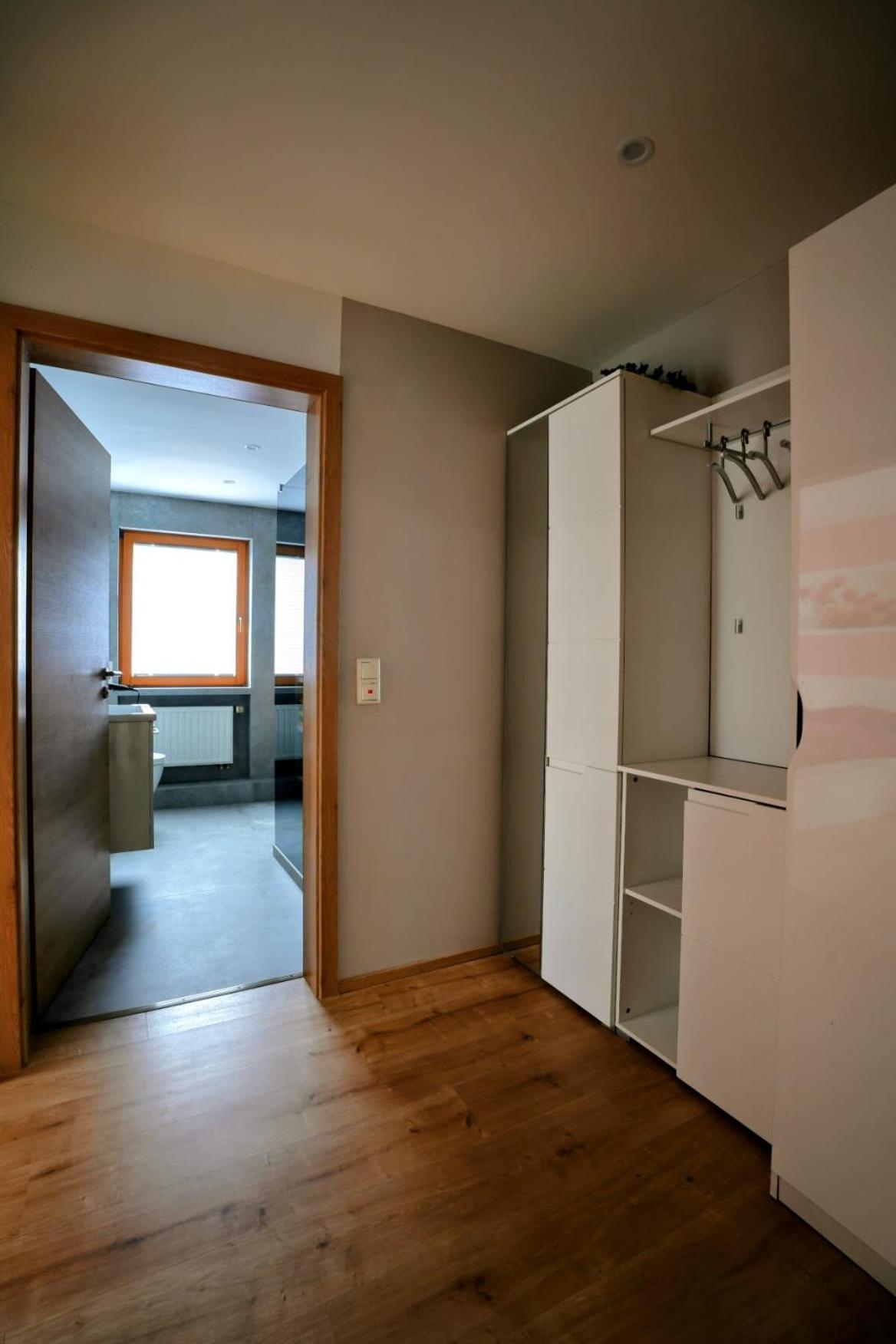 Ferienwohnung Zur Wolfskehln Viereth-Trunstadt Dış mekan fotoğraf