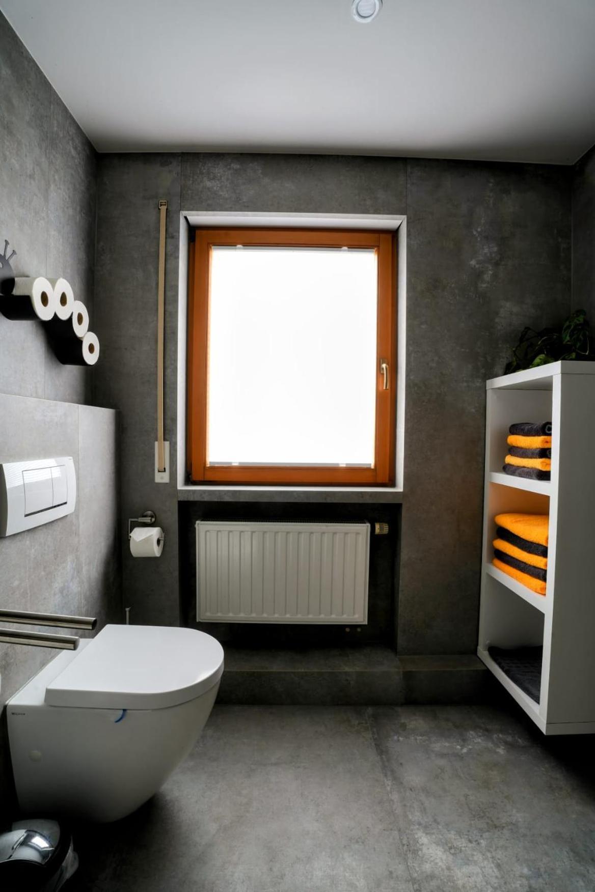 Ferienwohnung Zur Wolfskehln Viereth-Trunstadt Dış mekan fotoğraf
